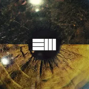 Straight From Limbo cover
