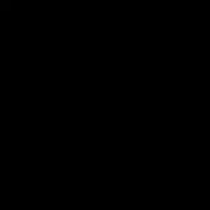 The Edge cover