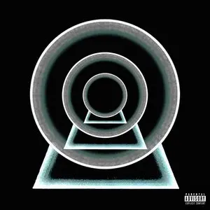 Shake the Snow Globe cover