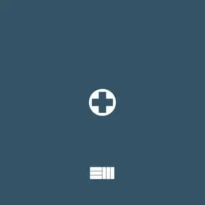 Just in Case cover